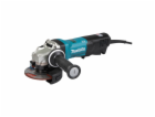 Makita GA5093X01 Angle Grinder