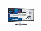 DELL P3424WE/ 34" curved/ 21:9/ 3440 x 1440/ WQHD/ 1000:1...