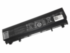 DELL baterie/ 6-článková/ 65 Wh/ pro Latitude E5440/ E5540