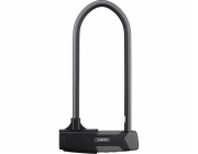 ABUS Granit XPlus 540/160HB300 + USH