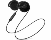 KOSS KSC35 Wireless, Bezdrátová sluchátka