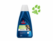 BISSELL Spot & Stain Pet - SpotClean 1085N 1L