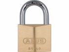 ABUS mosaz 65/40 SL 5