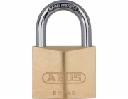 ABUS mosaz 65/40 SL 5