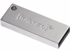 USB-stick Intenso USB Drive 3.0 Premium L. 64 GB 3534490