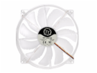 Thermaltake PURE 20 LED - BLUE FAN CL-F016-PL20BU-A