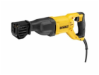 DeWALT DWE305PK Mečová pila