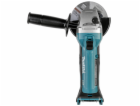 Bruska Makita DGA452Z Cordless Angle Grinder