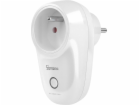 SONOFF S26 R2, eWeLink Smart Plug (EU)