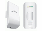 UBIQUITI NanoStation M5 Loco