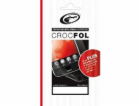 CROCFOL Plus Screen Protector Nokia 500