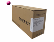 OEM Toner CB543A/CE323A/CF213A/CRG716M magenta