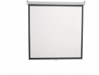 SBOX Projector SCREEN Motor PSA-112 200x200cm