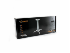 SBOX Ceiling projektor mount PM-18S