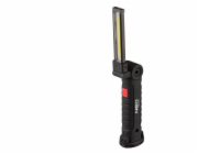 NEO TOOLS 99-041, Dílenská lampa 200lm, 3W