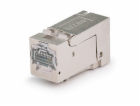 KELINE Keystone Jack HD, kategorie 6a, RJ45/s