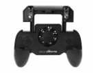 GADGETMONSTER GDM-1026, MOBILE Gamepad Wireless