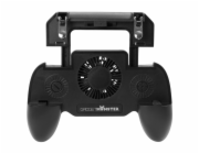 GADGETMONSTER GDM-1026, MOBILE Gamepad Wireless