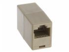 SBOX INLINE-CUPLER Spojka RJ45 pro 100MBit., cat.5