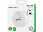 DELTACO SH-SI01, Smart Home WiFi Siréna