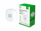 WOOX R7081, Smart Vibration Sensor ZigBee