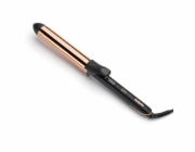 BaByliss C459E, Kulma na vlasy