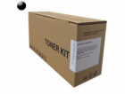 OEM Toner CF230X, CRG-051H Black kompatibilní