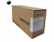 OEM Toner 106R02773 Phaser 3020/3025, black