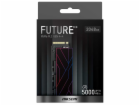 HIKSEMI FUTURE Eco 2TB/M.2 2280/PCIe NVMe M.2