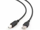 KABEL USB 2.0 3 m