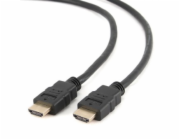 Kabel HDMI 2.0 Male/Male 4,5m