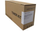 OEM toner CC530A/CE410X/CF380X/CRG-718Bk