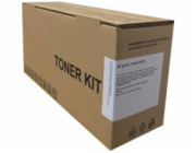 OEM toner CC532A/CE412A/CF382A/CRG-718Y