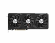 GIGABYTE Radeon RX 7700 XT GAMING OC 12G, grafická karta