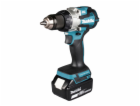 Makita DDF489RTJ Akku-Bohrschrauber