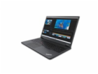 Lenovo P16 G2/ i7-13700HX/ 32GB DDR5/ 1TB SSD/ Nvidia RTX...