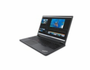 Lenovo P16 G2/ i7-13700HX/ 32GB DDR5/ 1TB SSD/ Nvidia RTX 2000 8GB/ 16"WQXGA,matný/ W11P/ černý