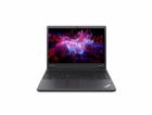 Lenovo ThinkPad P16 G2 21FA000DCK LENOVO NTB Thinkpad/Wor...