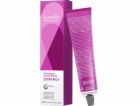 Londa Professional_permanent Color Creme Permanent Hair D...