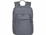 Rivacase 7523 Laptop Backpack 13.3-14  ECO grey