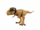 Mattel Jurský svět NOVINKA Hračka T-Rex