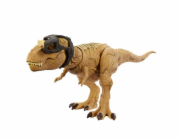 Mattel Jurský svět NOVINKA Hračka T-Rex