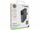 Belkin MIXIT RockStar Power Pack seda 6600 mAh Light./Mic...