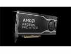 AMD Radeon PRO W7600/8GB/GDDR6