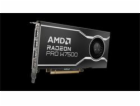 AMD Radeon Pro W7500 8 GB GDDR6