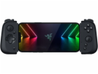 Razer Kishi V2 Pro pro Android, Gamepad