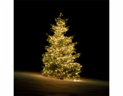 DELTACO SMART Vánoční osvětlení na stromeček