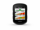 GARMIN Edge 540 EU, Cyklopočítač