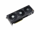 ASUS VGA NVIDIA GeForce RTX 4060 PROART OC 8G, 8G GDDR6, ...