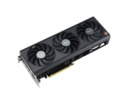 ASUS VGA NVIDIA GeForce RTX 4060 PROART OC 8G, 8G GDDR6, 3xDP, 1xHDMI